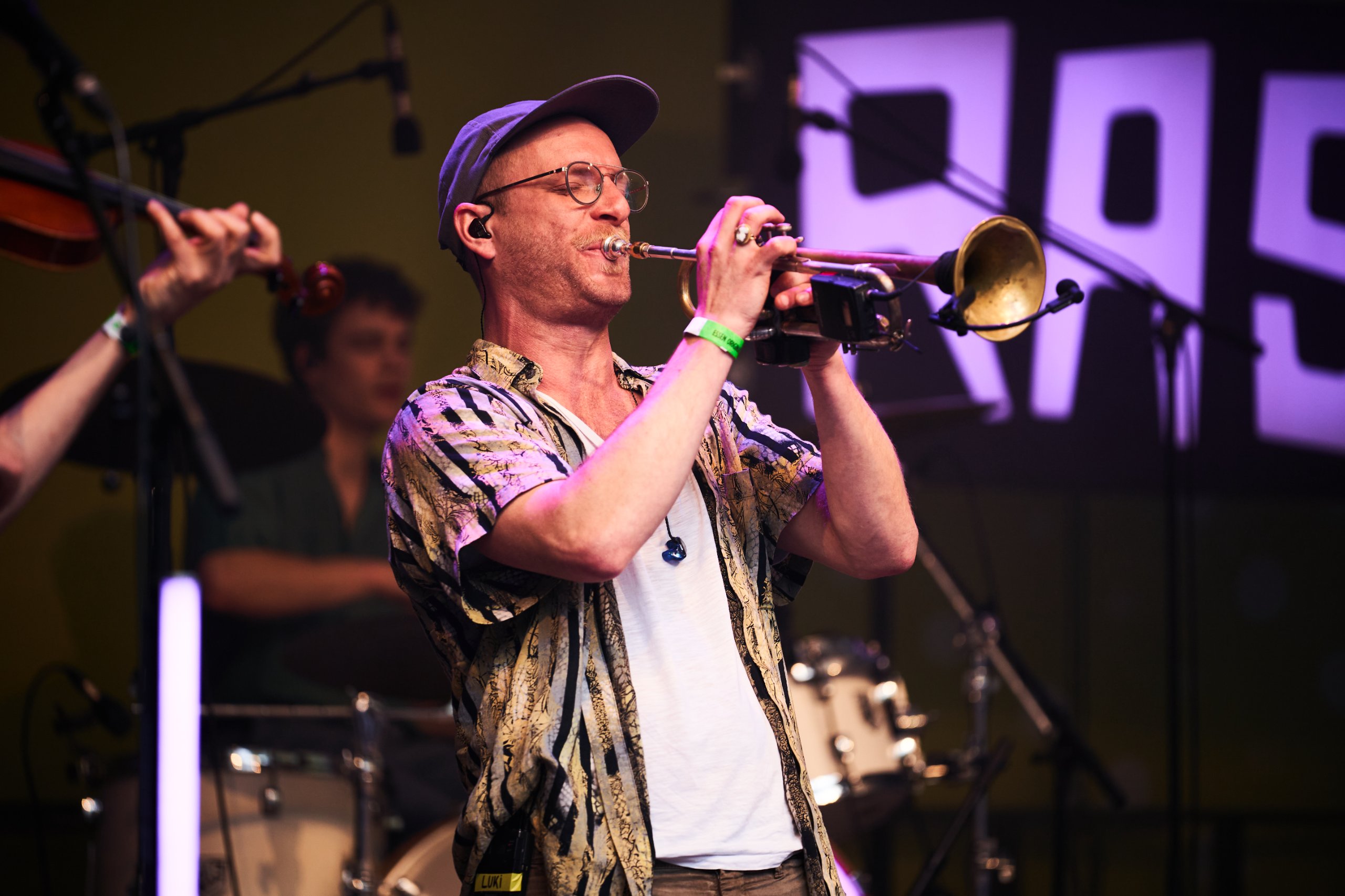 2023 05 13 Essen Original 0333